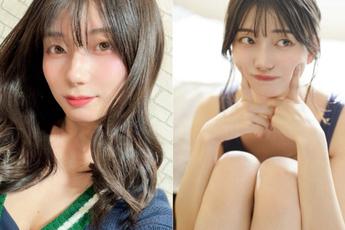 Vượt mặt Yua Mikami, hot girl tân binh nổi tiếng chia sẻ về quá khứ, tiết lộ luôn mẫu bạn trai mơ ước
