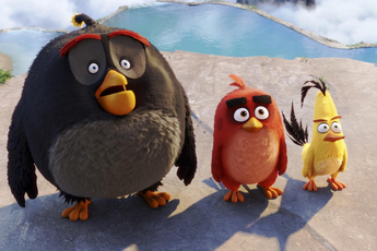 Làm một lần ăn cả năm! Tựa game này vẫn bị NPH "vắt kiệt" dù đã tồn tại gần 2 thập kỷ