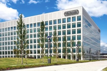 Rúng động Nintendo: Trụ sở bị đối tượng cực đoan đe dọa làm một việc kinh hoàng