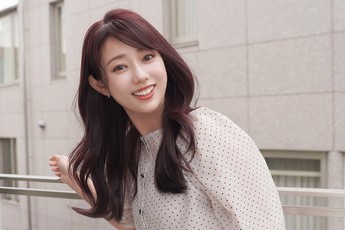 Choáng không nhận ra giao diện thuở nhỏ của nữ idol đình đám Nhật Bản