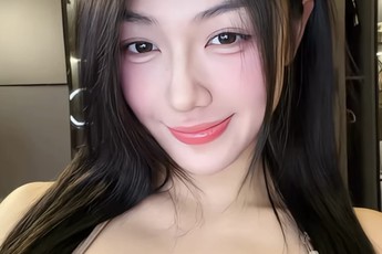 Tài khoản Instagram Trần Hà Linh công khai lời mời gọi vào nhóm tình yêu