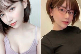 Hai năm không xuất hiện, Eimi Fukada khiến fan đặt dấu hỏi, nghi vấn giải nghệ?