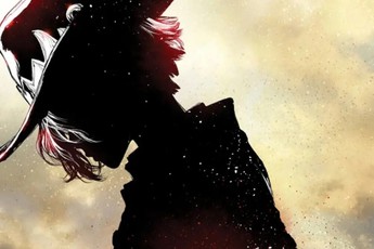 Sau Kagurabachi, đây là 3 "siêu phẩm" thế hệ mới đủ sức xoay chuyển cả tương lai ngành anime