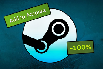 Tựa game đầy chất lượng này đang được tặng miễn phí trên Steam, thời hạn chỉ còn ít ngày