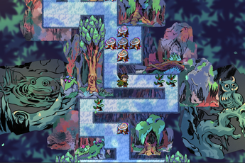 Hai tựa game cực kỳ giá trị đang được tặng miễn phí, người chơi tiết kiệm tới 500.000 đồng