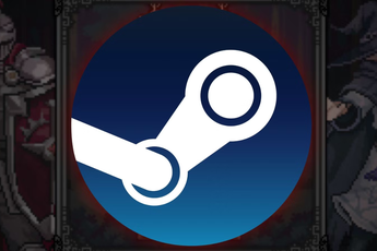 Steam tung ra một tựa game miễn phí quá chất lượng, rating 9/10, nhận một lần là chơi vĩnh viễn