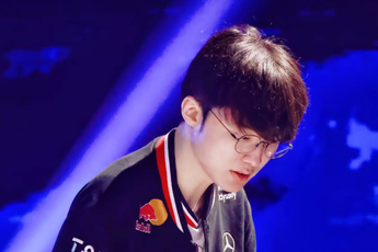 Faker và gia đình bị đe dọa nghiêm trọng khiến fan yêu cầu T1 hành động khẩn cấp