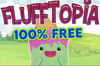 Game thủ chỉ còn 3 ngày, nhận miễn phí một tựa game quá chất lượng, giá gốc gần 100.000 đồng