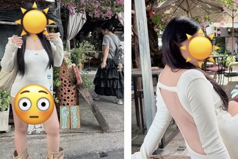Thèm khát sự chú ý, cô gái bất chấp đăng đàn nội dung tục tĩu