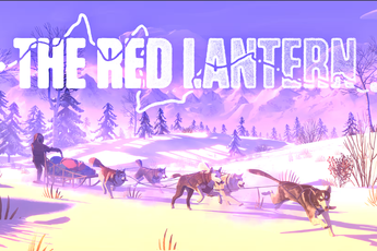 Có giá gốc 220.000 đồng, tựa game này hiện đang được miễn phí 100% trên Steam