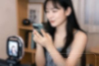 Nữ streamer 20 tuổi tự vẽ kịch bản, lừa đảo đại gia donate 12 tỷ đồng