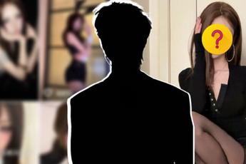 Không tin nổi hot girl đang nổi rần rần MXH hóa ra là 1 nam ca sĩ gen Z giả gái để kiếm cơm