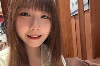 Nữ game thủ chơi trốn tìm quá đẳng cấp, tay nghề thượng thừa thế này bảo sao lúc nào cũng "auto-win"