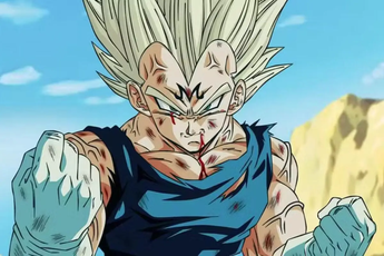 Mang tiếng là "kép phụ" trong anime nhưng những nhân vật này lại sở hữu sức mạnh thuộc hàng "top server"