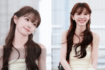 Búp bê Trung sang Hàn như thay da đổi thịt, hình ảnh mới khiến dân tình dậy sóng