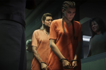 Chính thức xác nhận: GTA 6 báo tin buồn, nằm ngoài tầm với của hàng triệu game thủ khi ra mắt