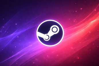 Đạt 98% đánh giá tích cực, rating 10/10, tựa game này vừa ra mắt Steam đã gây sốt, đặc biệt miễn phí 100%