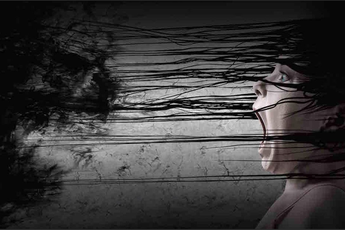 Sắp trở thành hàng "limited", tựa game này hiện đang được giảm giá 85% trên Steam, còn chưa tới 40.000 đồng