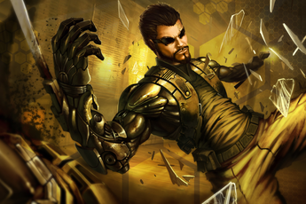 Deal hời bậc nhất trên Steam cho game thủ, chỉ 60.000 đồng, nhận ngay 3 bom tấn quen mặt thuộc tên, cực kỳ chất lượng