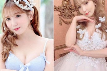 Hot girl nổi tiếng bất ngờ gặp họa lớn, bị fan hiểu nhầm "khó đỡ", tất cả chỉ vì tác phẩm mới