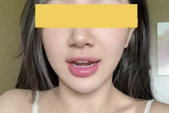 Từ vụ việc của L.P đến quá khứ T.H.L, nạn nhân không có lỗi!