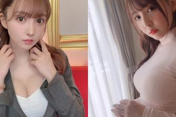 Hậu giải nghệ, Yua Mikami tiếp tục khoe đường cong gợi cảm, lên tiếng trước làn sóng tẩy chay
