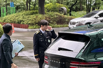 Faker bất ngờ "đổi nghề" khiến cộng đồng ngỡ ngàng