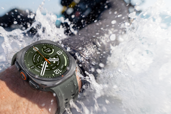 Samsung chính thức ra mắt Galaxy Watch Ultra2 và Galaxy Watch9: Vi xử lý Snapdragon Wear Elite, trợ lý AI sức khỏe toàn diện