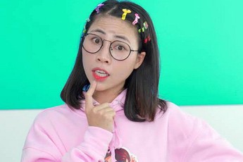 YouTuber Thơ Nguyễn hé lộ kiếm được 20 tỷ, CĐM nghe mà chỉ biết "choáng váng"