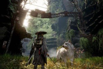Những tựa game PC đáng mong đợi nhất sẽ "đổ bộ" trong tháng 8, người chơi cần đặc biệt lưu tâm