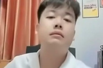 TikToker Cường Tày xin lỗi vì phát ngôn xuyên tạc và bài học cực đắt về trách nhiệm pháp lý trên không gian mạng
