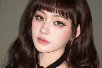 Không nhận ra nhan sắc của Hiền Hồ thời điểm hiện tại, còn đâu nữ ca sĩ của ngày xưa?