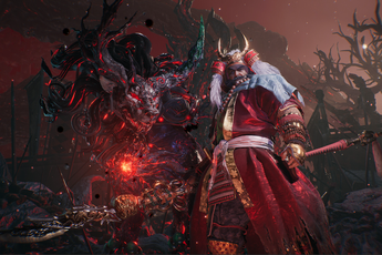 Hàng loạt bom tấn đồng loạt chạm đáy giá trên Steam, đa dạng thể loại cho game thủ lựa chọn