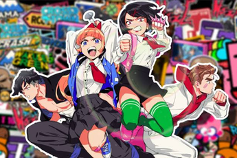 Nhận miễn phí hai tựa game chất lượng chỉ với vài thao tác, tổng giá trị lên tới hơn 500.000 đồng