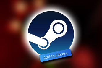 Cơ hội cuối cho game thủ Steam, nhận miễn phí tựa game kinh dị này trước khi bị xóa vĩnh viễn