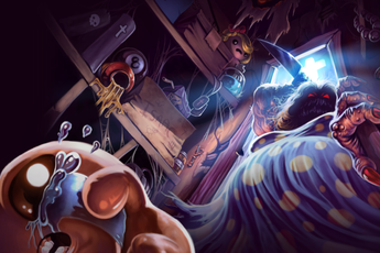 Giảm giá quá mạnh, tựa game cả chục năm tuổi bất ngờ hồi sinh, lập kỷ lục hơn 130.000 người chơi đồng thời trên Steam