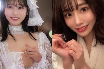 Từng được đánh giá sẽ "kế thừa" Yua Mikami, hot girl gợi cảm bất ngờ dừng hoạt động trên YouTube, fan ngỡ ngàng tột độ