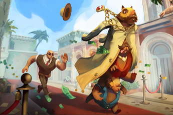 Steam đón thêm game miễn phí đạt điểm tuyệt đối 10/10, chỉ mất chưa đầy một giờ để phá đảo, plot twist gây sốc toàn bộ
