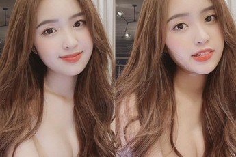 Nhìn thành công hiện tại, không ai nghĩ hot girl Pickleball này từng vướng thị phi, lên mạng chia sẻ về bí quyết vượt qua "điều tiếng"