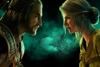 Bốn tựa game nhập vai theo lượt miễn phí hoàn toàn trên Steam, chơi thoải mái không tốn một đồng