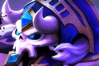 DotA Đế Quốc đang được đàm phán về Việt Nam