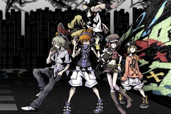 Những tựa game bom tấn được hồi sinh lại trên mobile