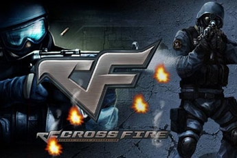 Bản rap Đột Kích khiến game thủ Việt phát cuồng