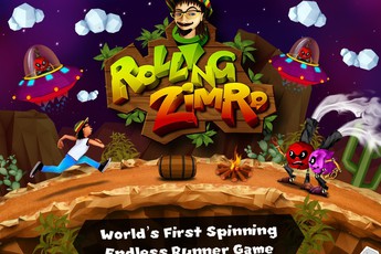 Top những game mobile châu Á đáng chú ý trong tuần