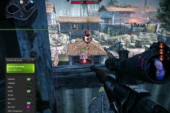 Game Việt Nam: Giải pháp nào cho tình trạng hack/cheat?