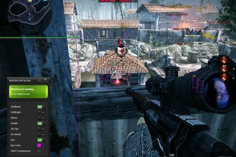 Những "thú vui" tiêu cực game thủ Việt nên từ bỏ