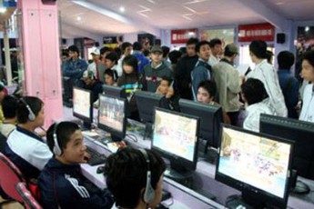 Những điều thú vị có thật từ việc chơi game