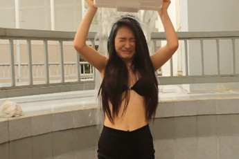 Điểm lại tin hot làng game online Việt tuần cuối tháng 8