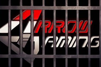 Sốc: Team DOTA 2 hàng đầu thế giới "thừa nhận" tham gia bán độ