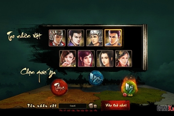 Cùng soi Linh Vương 2 ngày mở cửa tại Việt Nam